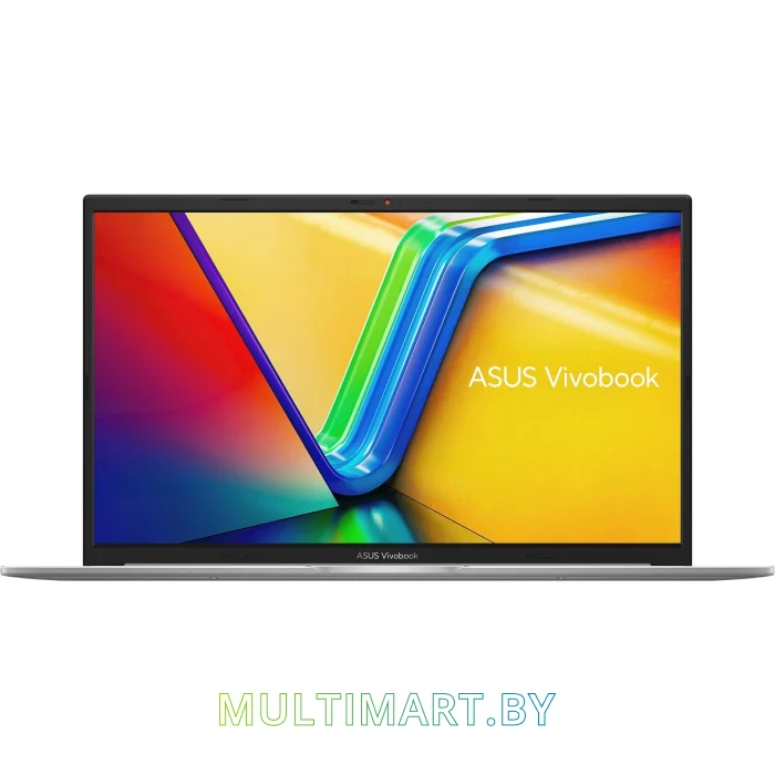 Ноутбук ASUS Vivobook 17 X1704VA-AU482 (90NB10V1-M00H60)